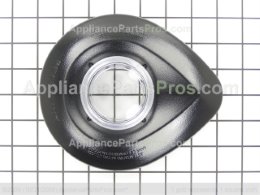 Lid Assembly