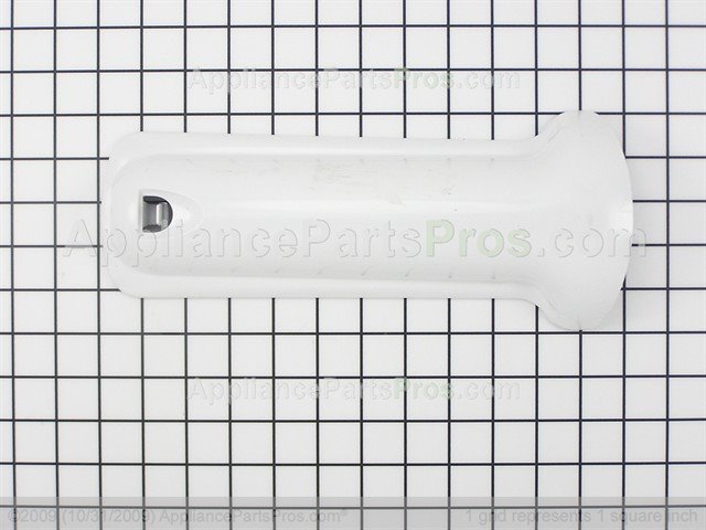 Philips PW TC30/50 Keyboard Cover - 989803166501