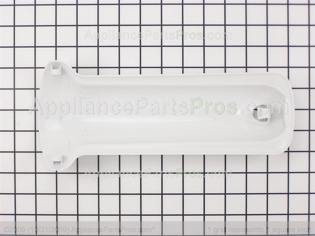 Philips PW TC30/50 Keyboard Cover - 989803166501