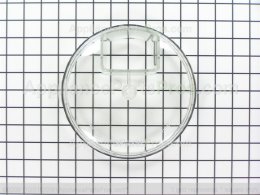 Cover-Bowl