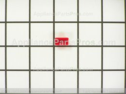 Indicator Light (Red)