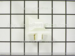 Kenmore Light Bulb Socket