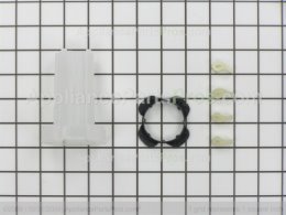 Kenmore Long Cam Agitator Repair Kit
