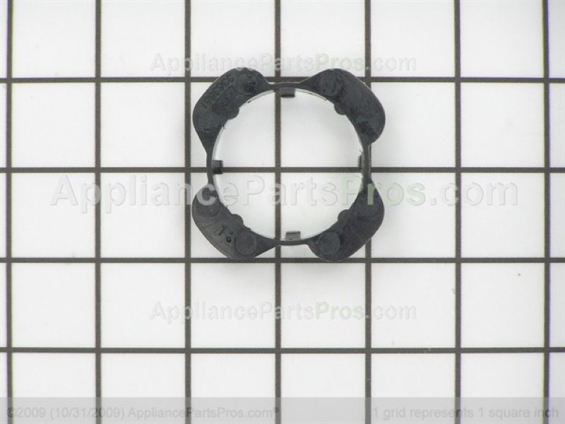 285748 Long Cam Agitator Repair Kit | Genuine Whirlpool OEM