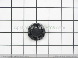 Kitchen Aid Blender Drive Coupler