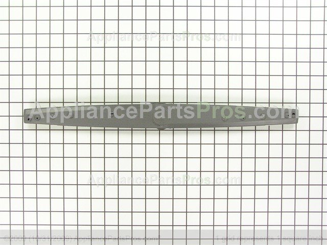 whirlpool wdf540padm3