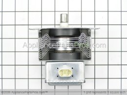 Kenmore Magnetron