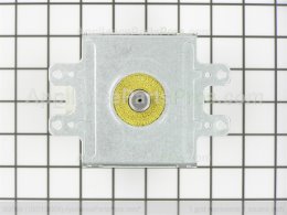 Kenmore Magnetron