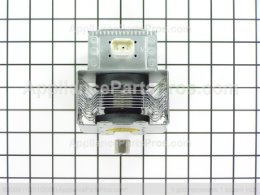 Kenmore Magnetron