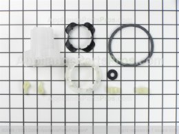 Kenmore Medium Cam Agitator Repair Kit