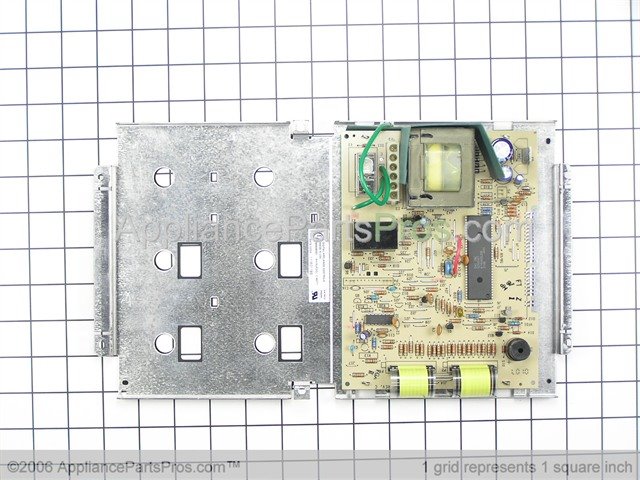 Microcomputer Exchange