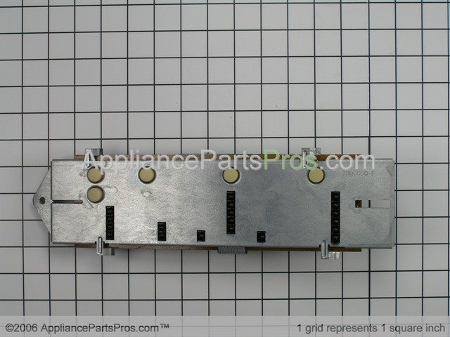 Microcomputer Exchange