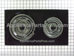 Kenmore Module