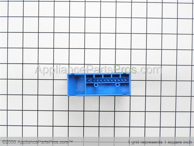 Spark Module (Ignition Control)