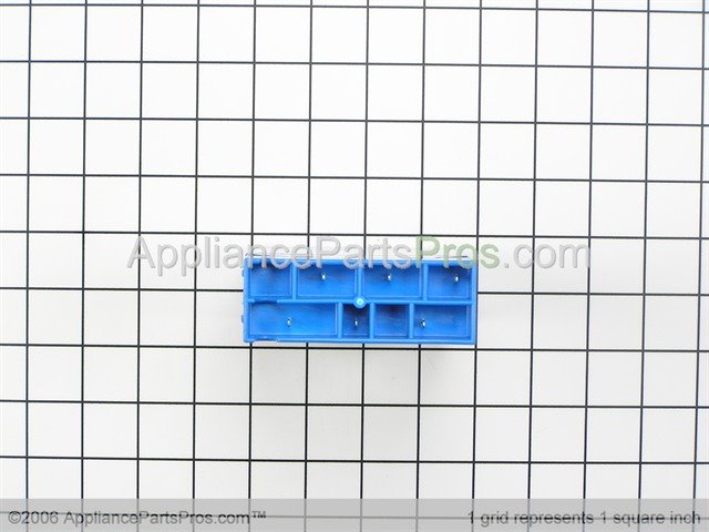 Spark Module (Ignition Control)