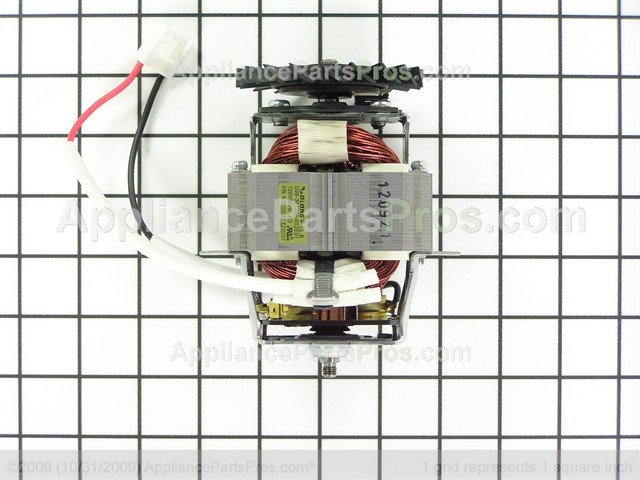 https://cdn.appliancepartspros.com/images/product/cache/whirlpool-motor-120v-5-wpw10225872-ap6017377_01_l.jpg