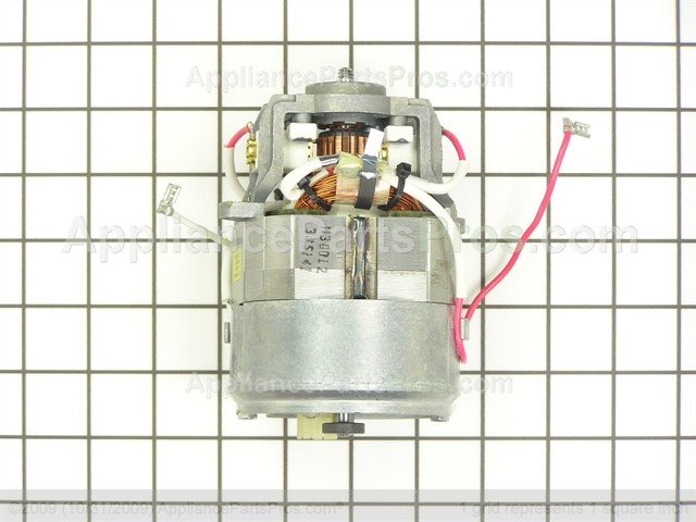 https://cdn.appliancepartspros.com/images/product/cache/whirlpool-motor-120v-blender-wp9706759-ap6013731_01_l.jpg