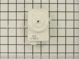 Magic Chef Condenser Fan Motor