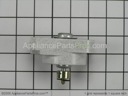 maytag msd2756geb