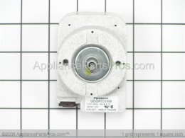 Magic Chef Motor, Evaporator Fan