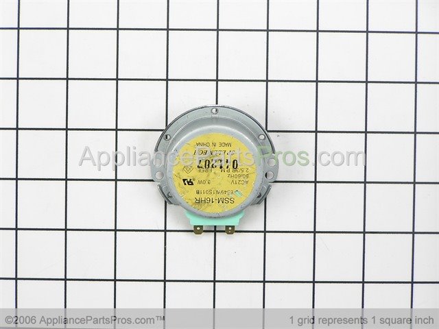 How To Kitchenaid Microwave Kcms1555rss1 Tray Won T Turn Kitchenaid Microwave Kcms1555rss1 Tray Won T Turn