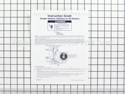 whirlpool wrf736sdam14 not making ice