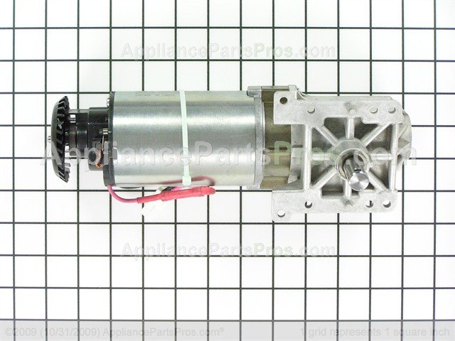 https://cdn.appliancepartspros.com/images/product/cache/whirlpool-motor-wpw10517938-ap6022556_03_l.jpg