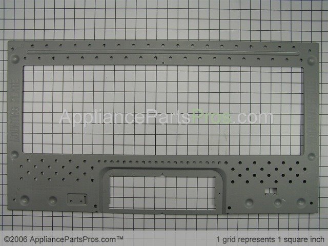 Whirlpool Wp8206174 Mount Cabinet Liancepartspros Whirlpool Mount Cabinet Wp8206174 From Liancepartspros