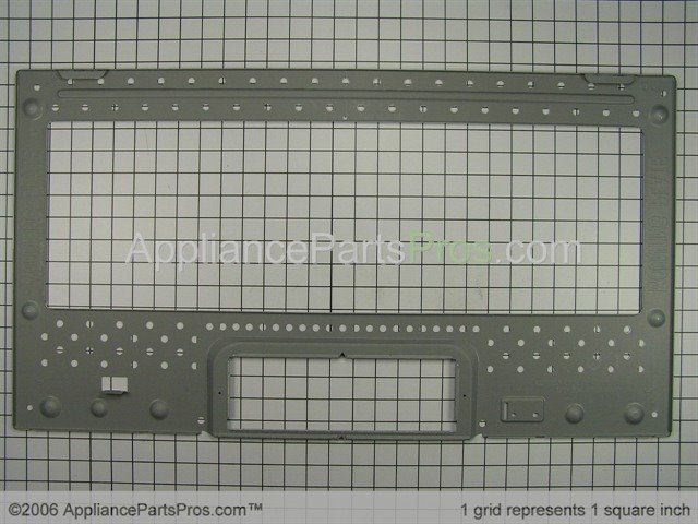 Whirlpool Wp8206174 Mount Cabinet Liancepartspros Whirlpool Mount Cabinet Wp8206174 From Liancepartspros