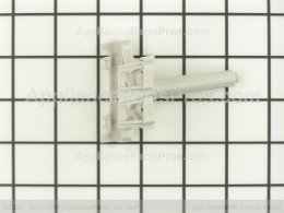 Upper Spray Arm Mount