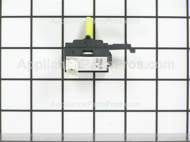 Switch-Cyc