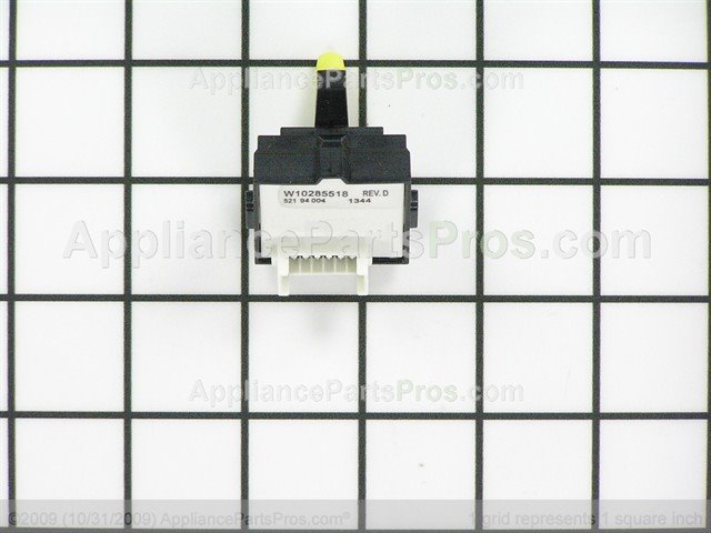 Switch-Cyc