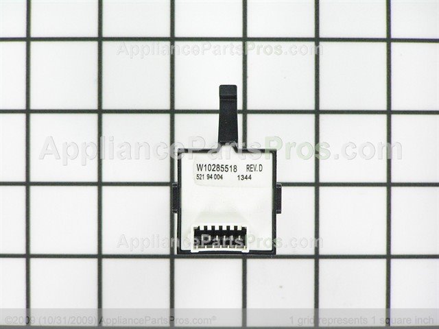 Switch-Cyc