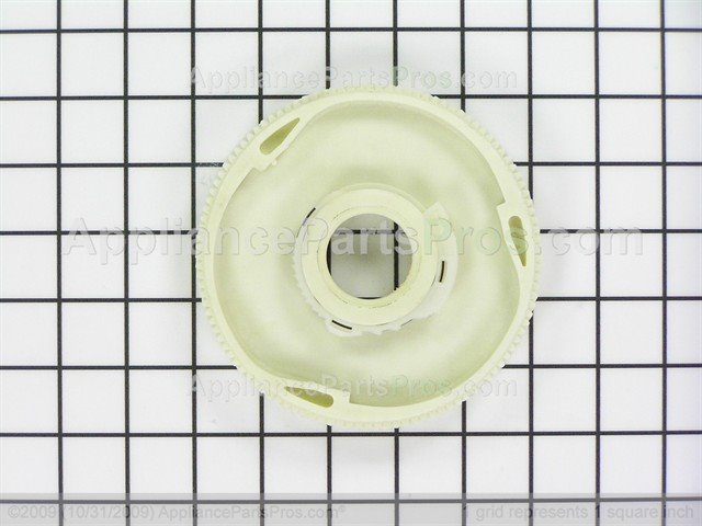 Whirlpool Indesit AMH883 481253028243 tubo di scarico asciugatrice – FixPart