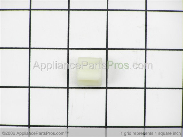 https://cdn.appliancepartspros.com/images/product/cache/whirlpool-nut-compression-wp627018-ap6010129_01_l.jpg