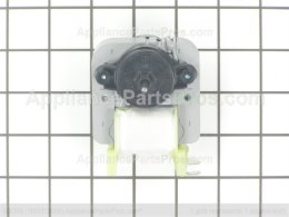 Magic Chef Evaporator Fan Motor