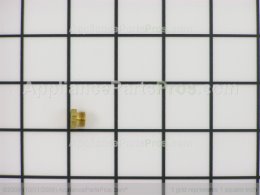 Sears Burner Orifice (Type 4, Butane)