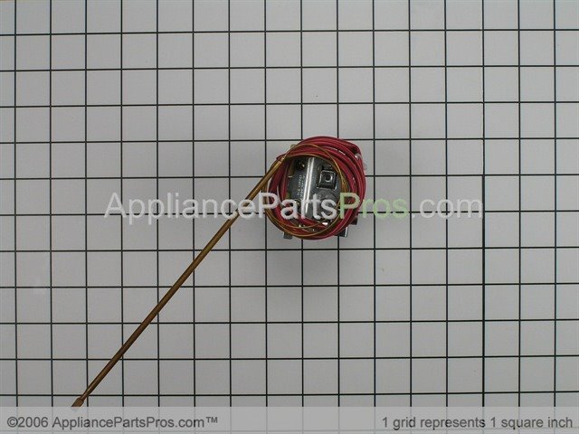 https://cdn.appliancepartspros.com/images/product/cache/whirlpool-oven-thermostat-wp74009379-ap6011125_02_l.jpg