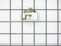 Admiral Overload (Motor Protector)