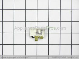 Admiral Overload (Thermal Protector)