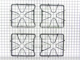 Roper Grate Kit