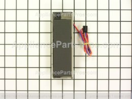 Jenn-Air Dispenser Pad