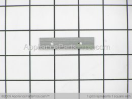 Kenmore Lid Hinge Pad