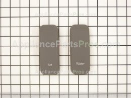 Jenn-Air Pad, 1-Pack