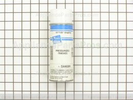 Roper Spray Paint (Graphite), 1 Can