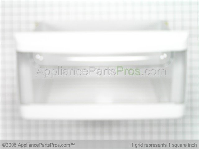 Refrigerators Freezers Parts Accessories Home Garden