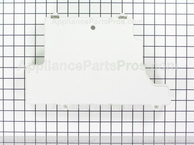 wpw10655367