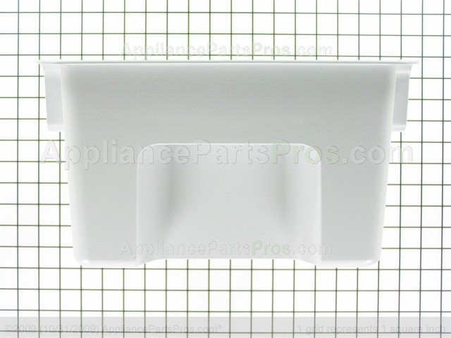 Pan Ice Pan Ice