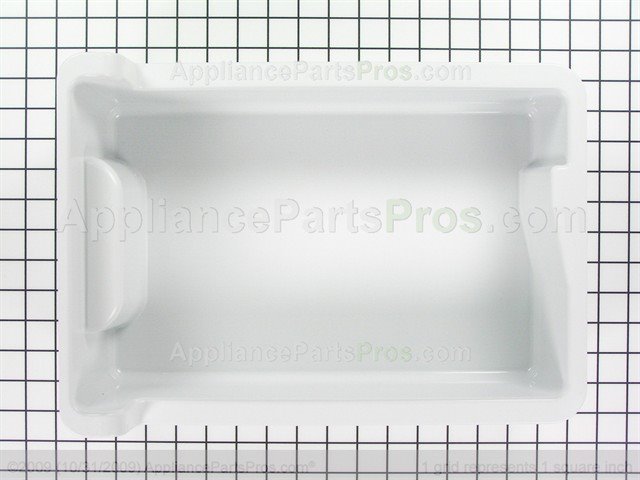 https://cdn.appliancepartspros.com/images/product/cache/whirlpool-pan-ice-white-wpw10378263-ap6020637_02_l.jpg
