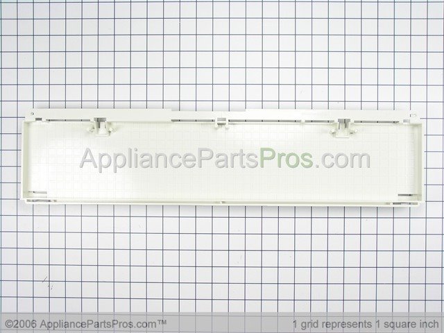 Access Panel (Biscuit)